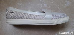 Geox dama - imagine 3