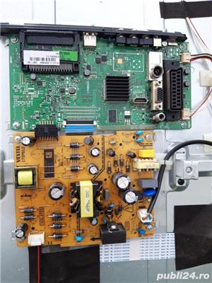 17MB82S  HORIZON 40 inch  full hd 