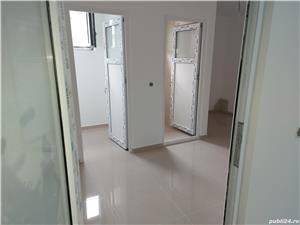 Firma de constructii case la rosu și la cheie termoizolații și hidroizolatie 