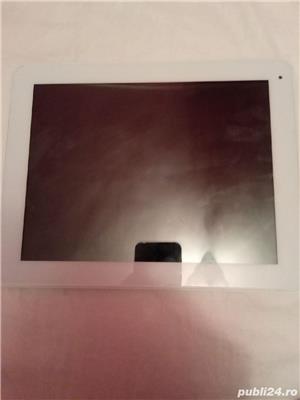 Tableta ODYS noon 10 inch defecta