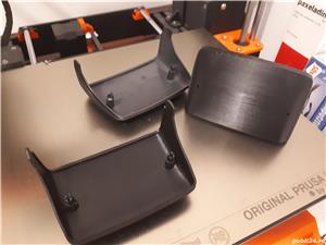 Modelare 3D si printare 3D jucarii sau alte obiecte - imagine 7