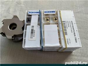 cumpar placute vidia - imagine 2