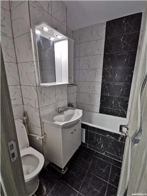 Inchiriem in REGIM HOTELIER   DAY USE apartament de 2 camere - City Mall - Eroii Revolutiei - imagine 5