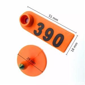 Crotalii de vanzare  - imagine 2