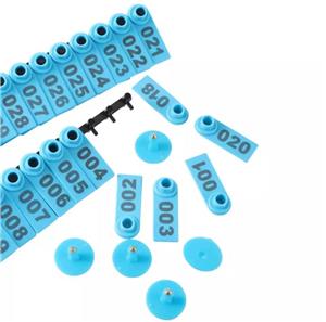 Crotalii de vanzare  - imagine 5