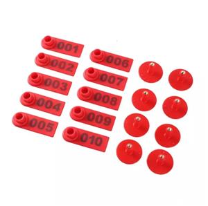 Crotalii de vanzare  - imagine 6