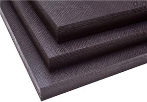 Antiderapant carosat masini si semiremorci