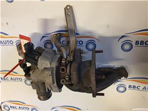 Turbina 1.8 b bzb vw passat cc  - imagine 2