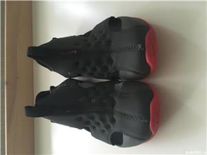 Sandale copii Nike 32 - imagine 3