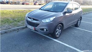 Aduc la comanda masini S.H