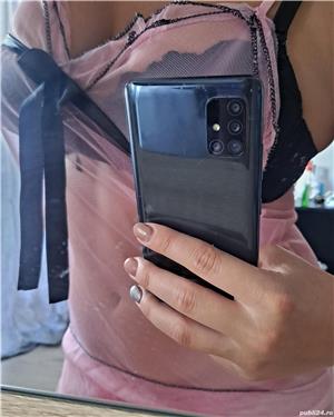 Masaj de relaxare si erotic si show lesbi la web