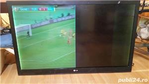 dezmembrez LG 42lv3550 