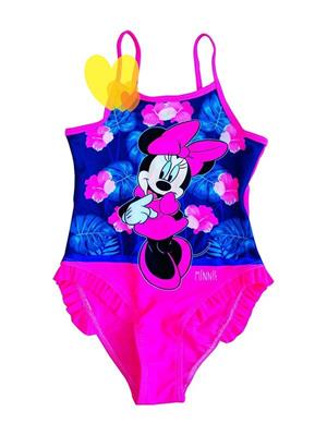 Costume baie personaje desene copii