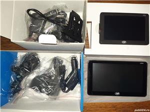 PNI L510 si L810 iGO Primo Truck Here2025Q2 - imagine 4