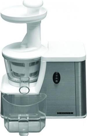 Storcator lent de fructe si legume