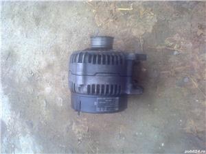 Alternator Electroventilator Chrysler Voyager 2.5 td