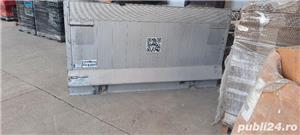 lift mbb palfinger  - imagine 3