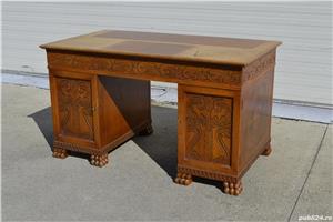 Set Renastere - imagine 2