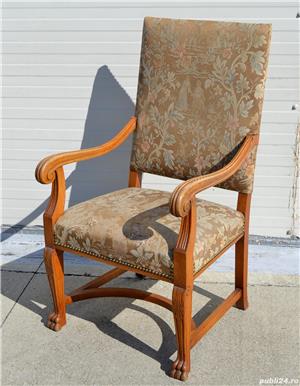 Set Renastere - imagine 3