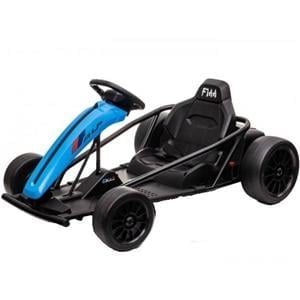 Kinderauto Go Kart electric SX1968 500W 24V - imagine 1