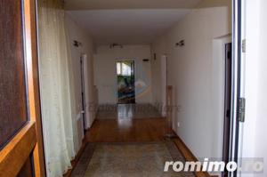 Vila Lux, 375 mp, Piatra Neamt - imagine 16