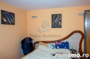 Vila Lux, 375 mp, Piatra Neamt - imagine 6