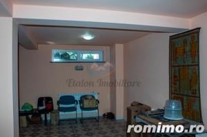 Vila Lux, 375 mp, Piatra Neamt - imagine 20