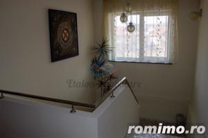 Vila Lux, 375 mp, Piatra Neamt - imagine 17