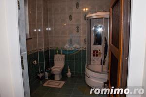 Vila Lux, 375 mp, Piatra Neamt - imagine 2