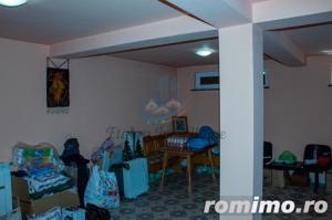 Vila Lux, 375 mp, Piatra Neamt - imagine 19