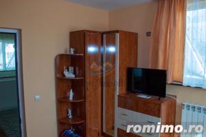 Vila Lux, 375 mp, Piatra Neamt - imagine 7