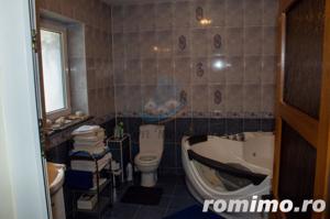 Vila Lux, 375 mp, Piatra Neamt - imagine 8