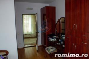 Vila Lux, 375 mp, Piatra Neamt - imagine 11