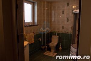 Vila Lux, 375 mp, Piatra Neamt - imagine 4