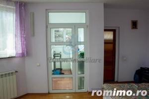 Vila Lux, 375 mp, Piatra Neamt - imagine 10