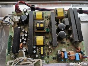 6709V00010A LG 6870VM0531E 42PX3 plasma