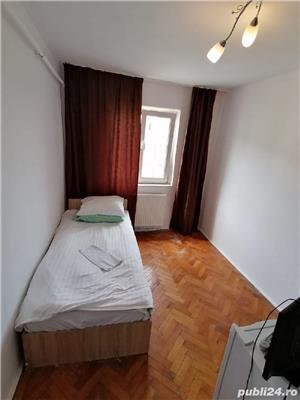 Mobila Montez , demontez depozitez noua si veche