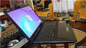 Laptopuri ieftine si performante la pret mic - imagine 3