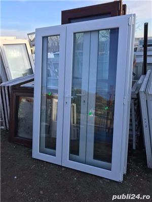 usi termopan noi albe diferite modele - imagine 19