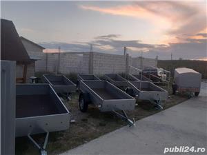 Remorci auto noi - imagine 4