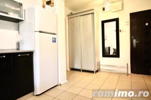 CAMIL RESSU-FIZICIENILOR, APARTAMENT DECOMANDAT, MODERN, 0% COMISION! - imagine 4