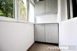 CAMIL RESSU-FIZICIENILOR, APARTAMENT DECOMANDAT, MODERN, 0% COMISION! - imagine 8