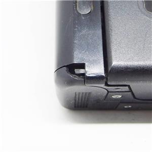 Chinon Auto GX - imagine 5