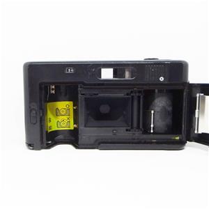 Chinon Auto GX - imagine 3