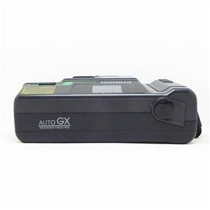 Chinon Auto GX - imagine 4