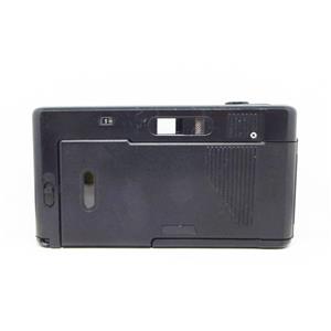 Chinon Auto GX - imagine 6