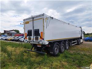 Altele NW3 Wielton - imagine 2