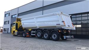 Altele NW3 - imagine 4