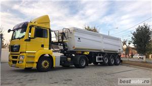 Altele NW3 - imagine 3