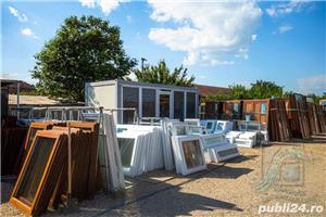 Termopane Lugoj cele mai bune preturi